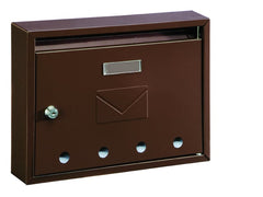 Rottner RR - Imola Postfach - T04566