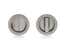 SAB - Hooky Zero - R WC Schiebetür Set