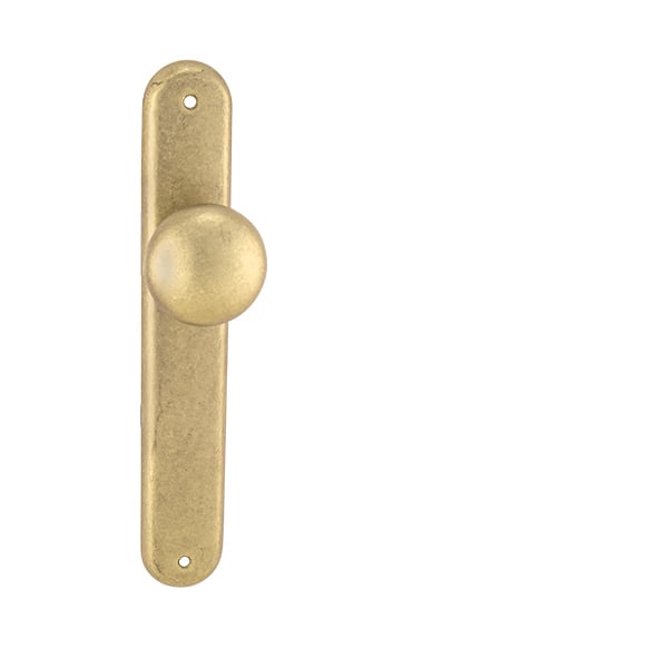 M.p MP - Knauf ELEGANT