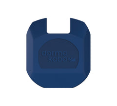 Dormakaba DK - Unterscheidungsmerkmal für Penta Large Key -Grübchen -Tasten - Schlüsseldiskriminatoren