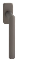 Tupai Ti - DK Square Rosette - Favorit - HR 4002q