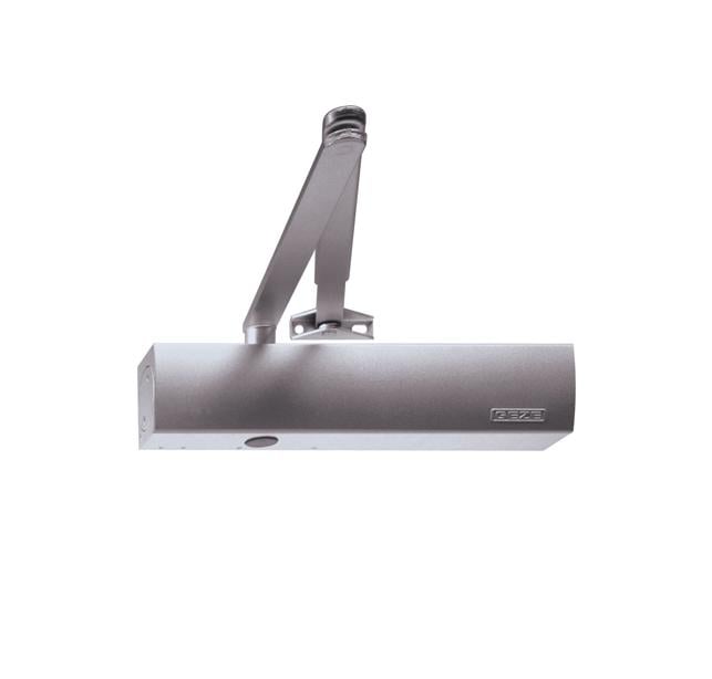 GZ - TS 4000 Hanger Selfcloser