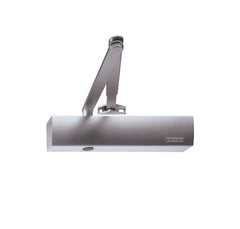GZ - TS 4000 Hanger Selfcloser