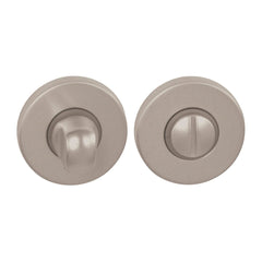 Ba - Rose - R 50/7 - runde Rosetten