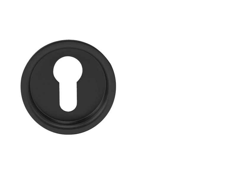 ATZ - Runde Shell PZ 3922 - R.