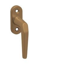BA - LUCIA Rosette - Halbe Olive