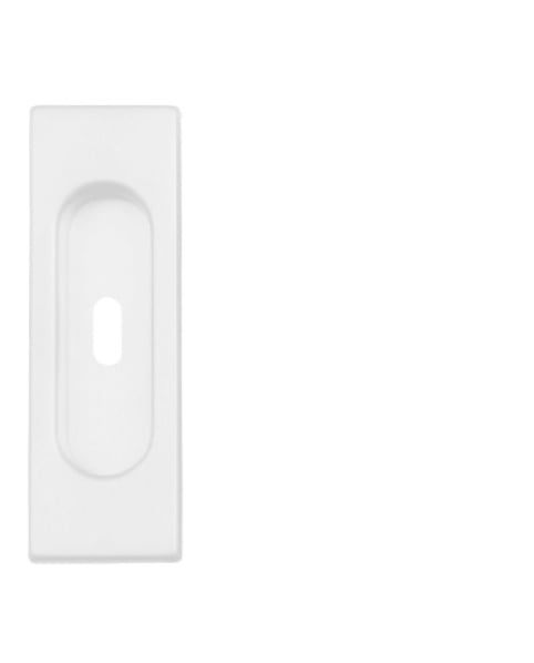 FT - Quadratschale BB / S - 3663AF