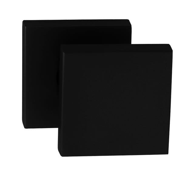 Tupai Ti - Handle Türgriff - HR 1924Q