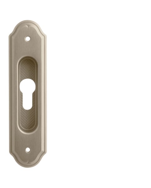 Frosio Bortolo FO - Muscheln rustikale Pibs - PZ