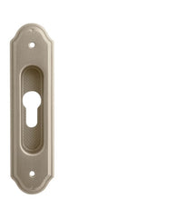 Frosio Bortolo FO - Muscheln rustikale Pibs - PZ