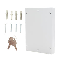 ROTTNER RR - Schlüsselbox - S100 - T01508 - Schlüsselboxen