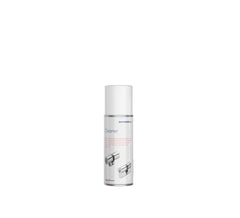 Dormakaba DK - Reinigungsspray -Reiniger 60 ml - Schlüssel und Zubehör