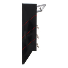 ROTTNER RR - Mailbox - Set von 4 Kästchen - Depot 4 - T06209 - Mailboxen