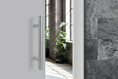 Ft - Handlungscode K00 ã ‹Å“ 25 mm st PC Türgriff