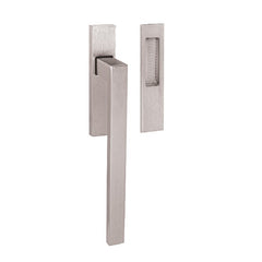 FROSIO BORTOLO FO - ASTI HS PORTAL Griff/Schale Rosette