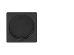 ATZ - Quadratschale ohne Loch 7504 - HR