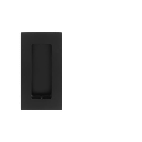 Tupai Ti - Schiebetürschalen - 1696