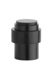 AS - Türstopp