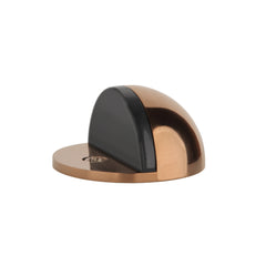 AS - Türstopper TURTLE - DS21 - Bodentürstopper