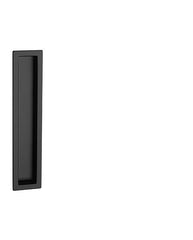 PR - Schale ohne Loch 1097z