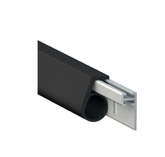 CO - 1350 - Türdichtung 1000 mm