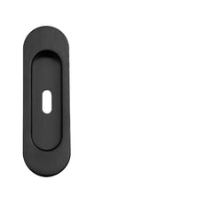 Ft - Schale oval BB / S - 3665AF