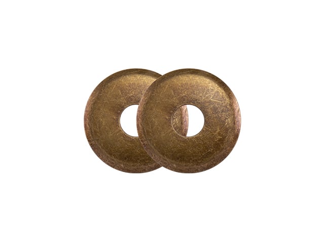 M.P MP - Peephole Pad