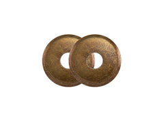M.P MP - Peephole Pad