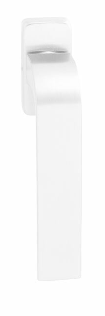 Tupai Ti - DK Square Rosette - Cinto - HR 2732q