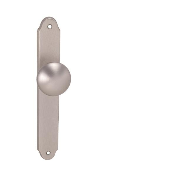 M.P MP - Alt Wien Bälle