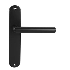 M.P MP - Favorit - SA - Griffe auf ovalen Schildern