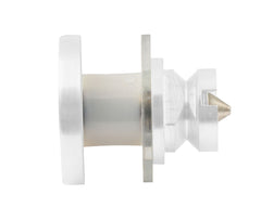 Ft/c - s - Verbindungsmaterial PCS Glas anschließen