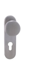 M.P MP - Spezialfestes Knauf - Sok