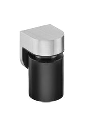 JNF - Magnettür Stopp in.13.186