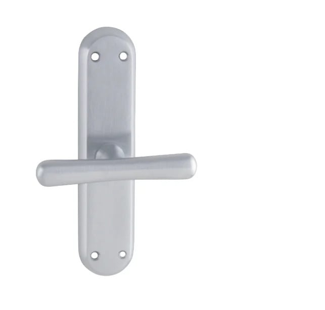 Ni - Elegante Rosette - Radstand