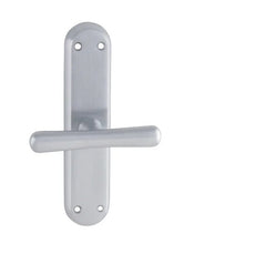 Ni - Elegante Rosette - Radstand