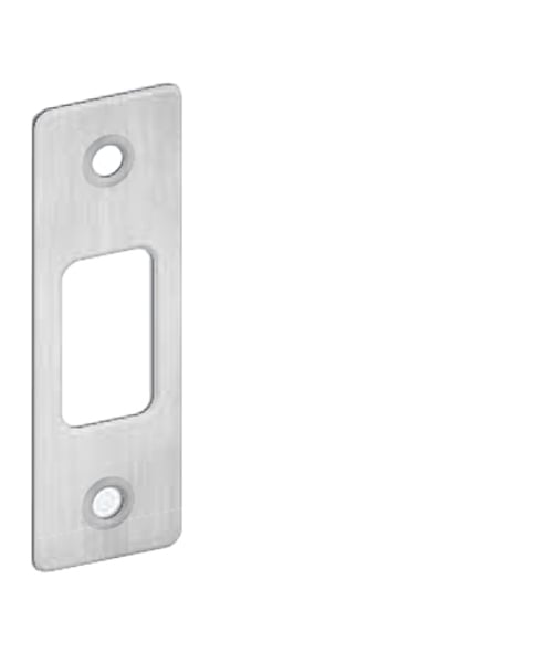 JNF - IN.20.332 Gegenblatt