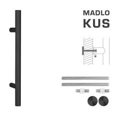 Ft - Handlungscode K00 â â € â â ¡gang