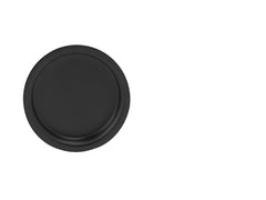 ATZ - Runde Schale ohne Loch 7503 - R.