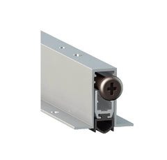 CO - 520 Schwellenwertverlängerungsschiene