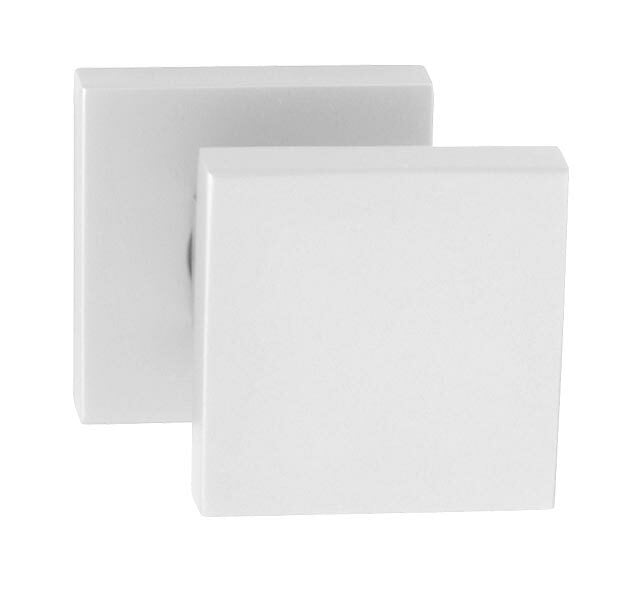 Tupai Ti - Handle Türgriff - HR 1924Q