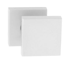 Tupai Ti - Handle Türgriff - HR 1924Q