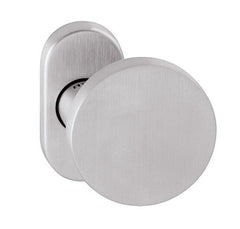 Tupai ti - Sphere Sphere Rosette - R 2209