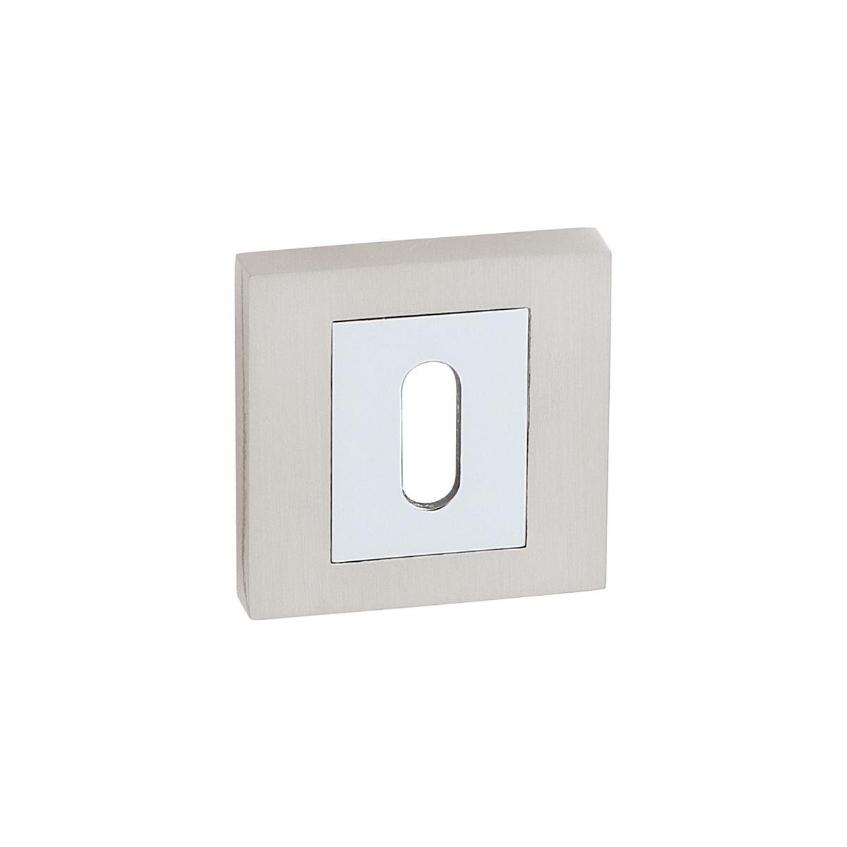 WB - Rosetta Square Rosette - HR