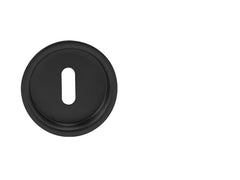 ATZ - Runde Shell BB 3924 - R.