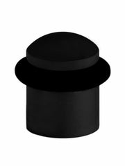Tupai TI - Ovaler Türstopp - 115