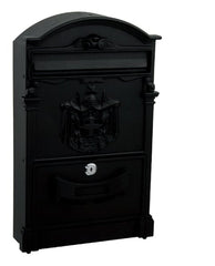 SA - Postfach - JM 040575