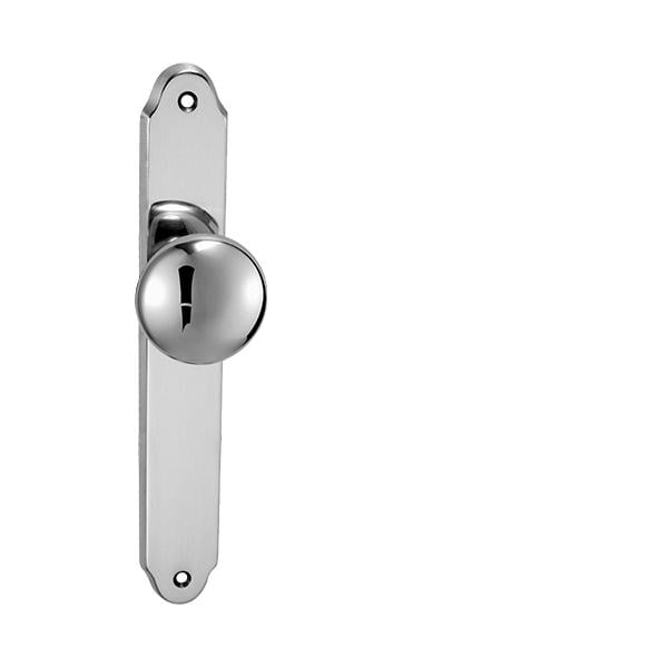 M.P MP - Alt Wien Bälle