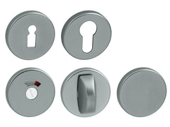 Ghidini Gi - Rosette Round Rosette