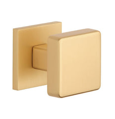 Am Meeresgriff - HR 7s - Gerade Griffe an Rosetten